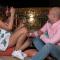 Sweet Life Gozo - Boutique Living