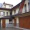 Noclegi u Kuby Apartament Nr 1 - Krempachy