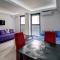 Post Office Center Apartments