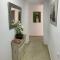Delightful 3 bedroom Apartment with Terrace E1EV