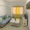 Delightful 3 bedroom Apartment with Terrace E1EV