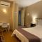 Chambres et Gite Hias photo 11