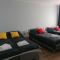 Gladiator Noclegi Zator lV Apartament - Zator