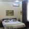 Atlas B&B Hotel