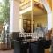 Atlas B&B Hotel