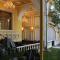 Atlas B&B Hotel