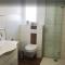Birkenblick Ferienwohnung Owwe