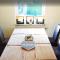Birkenblick Ferienwohnung Owwe