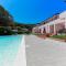 Elba Island Resort Pool & Tennis