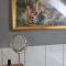 Bed & Breakfast Bodensee mit Herz - 史塔卡赫