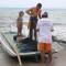 Beira Mar e Sossego C13 Praia de Zumbi RN - Zumbi