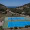 Elba Island Resort Pool & Tennis