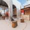 Casa de Las Palomas Boutique Hotel by Palomas Hotels - Adults Only