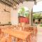 Casa de Las Palomas Boutique Hotel by Palomas Hotels - Adults Only