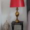 Bed & Breakfast Bodensee mit Herz - 史塔卡赫
