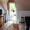 Bed & Breakfast Bodensee mit Herz - 史塔卡赫