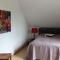 Bed & Breakfast Bodensee mit Herz - Stockach