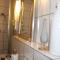 Bed & Breakfast Bodensee mit Herz - 史塔卡赫