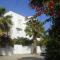Appartement Nabeul Plage