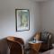 Bed & Breakfast Bodensee mit Herz - 史塔卡赫