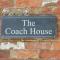 The Coach House - Oakamoor