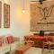 Casa de Las Palomas Boutique Hotel by Palomas Hotels - Adults Only