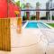 Casa de Las Palomas Boutique Hotel by Palomas Hotels - Adults Only