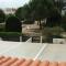 villa plein sud 200 mètres de la plage