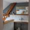 Bed & Breakfast Bodensee mit Herz - 史塔卡赫