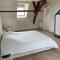 House Zoute Stables 125sqm in 5 Ha property near seaside in Knokke