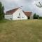 House Zoute Stables 125sqm in 5 Ha property near seaside in Knokke - Knokke-Heist