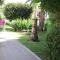 Apartamentos Torrelaguna