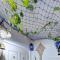 Apartmani Frankopan 1