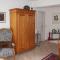 Bed & Breakfast Bodensee mit Herz - 史塔卡赫