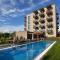Amara Sugar Hotel