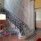 Luxury Liberty House - VILLA & SPA