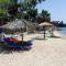 Sapfo Beach Studios