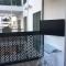 APARTAMENTO ZAHARA DE LOS ATUNES ATLANTERRA