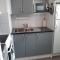 Wanha Neuvola Guesthouse