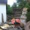 Bed & Breakfast Bodensee mit Herz - 史塔卡赫