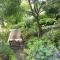 Bed & Breakfast Bodensee mit Herz - 史塔卡赫