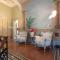 Luxury Liberty House - VILLA & SPA