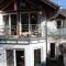 Bed & Breakfast Bodensee mit Herz - Stockach