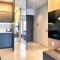 Mennica Residence I