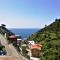 Amore Cove Apartment - Riomaggiore - 5 terre