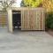 Camping en vakantiewoning Ut Tumpke