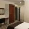 Eriza Boutique Hotel