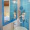 Trapela Areopolis, Boutique Hotel