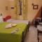 Bed and Breakfast Dolce Sorriso - Polignano a Mare