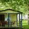 Camping Noguera Pallaresa